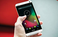 ด่วนพิเศษ! HTC สัญญาจะปล่อยอัพเดท Android 4.4 กับรุ่น One ภายใน 90 วัน รุ่น Nexus Experience ภายใน 15 วัน