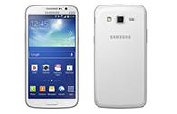 Samsung เปิดตัว Galaxy Grand 2 สเปคดีกว่าเดิมมาก หันไปใช้ฝาหลังแบบ Note 3