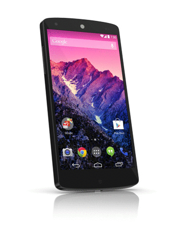 Nexus-5-officially-announced.jpg