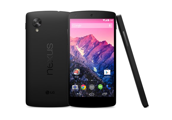 Nexus-5-officially-announced