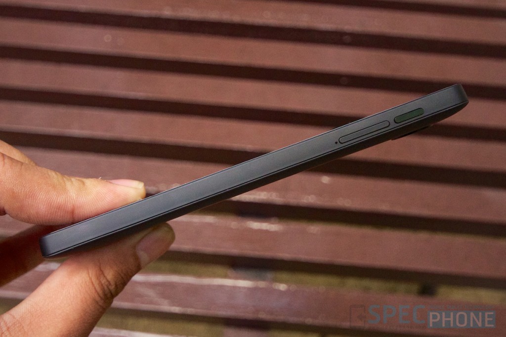 Review Nexus 5 Specphone 005