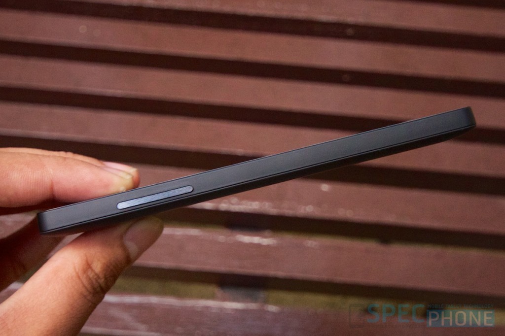 Review Nexus 5 Specphone 006