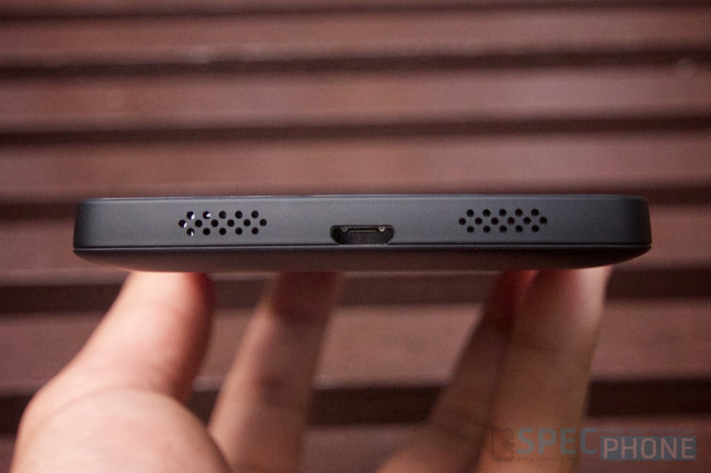 Review Nexus 5 Specphone 010