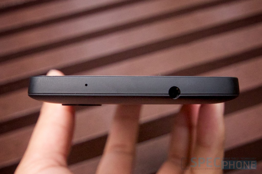 Review Nexus 5 Specphone 012