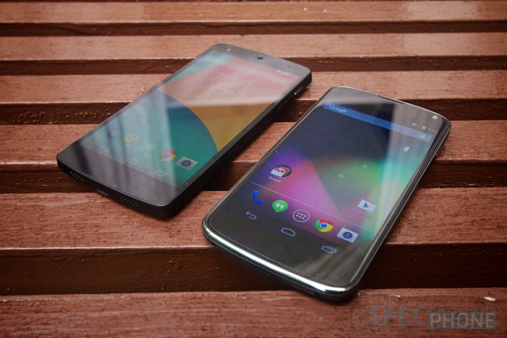 Review Nexus 5 Specphone 019