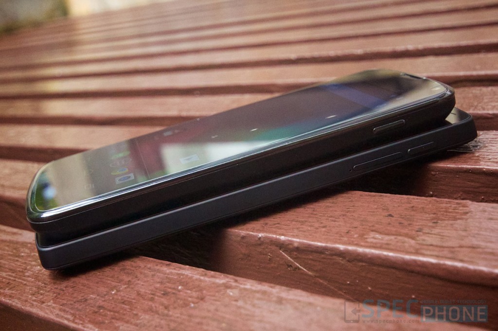 Review Nexus 5 Specphone 021