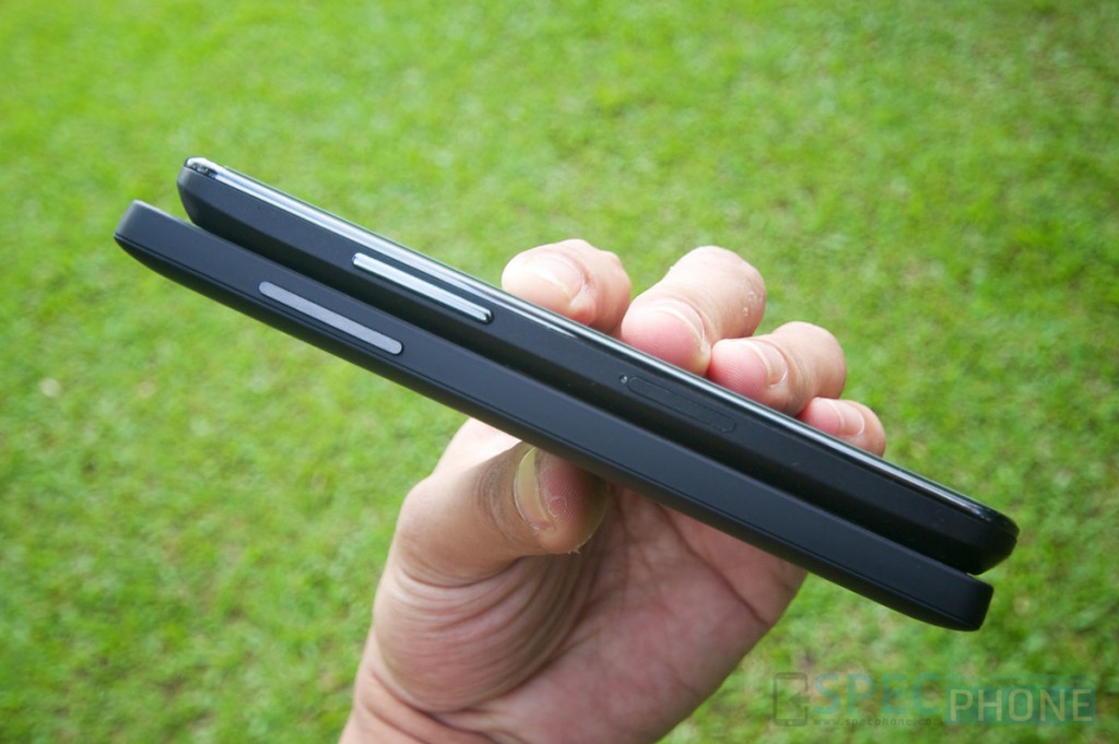 Review Nexus 5 Specphone 044