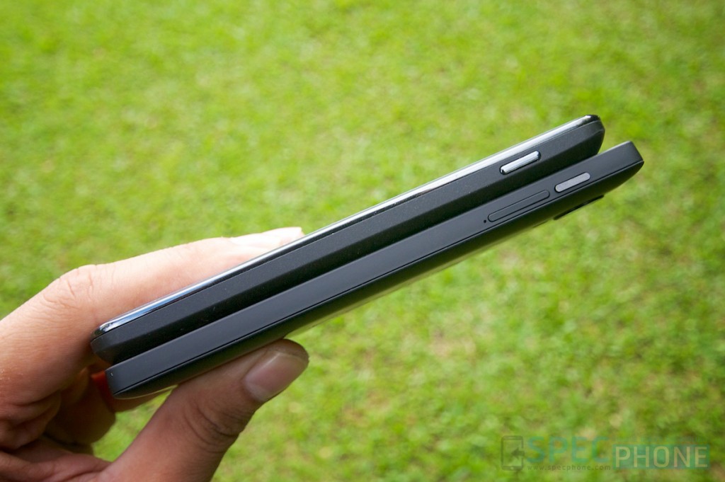 Review Nexus 5 Specphone 046