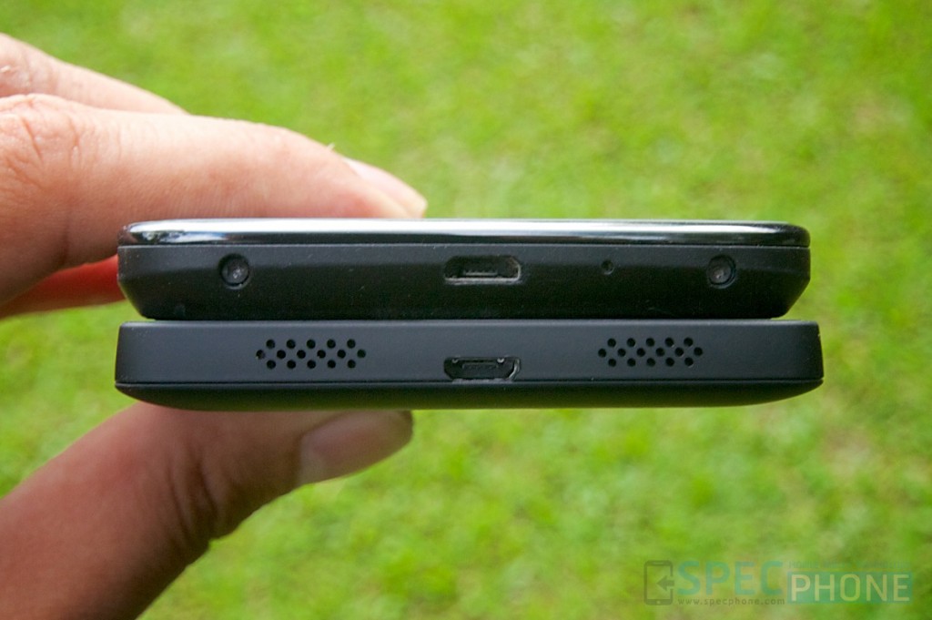 Review Nexus 5 Specphone 047
