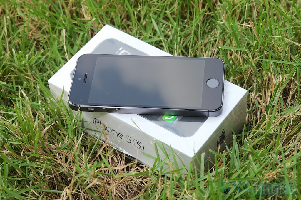 Review iPhone 5s Specphone 001