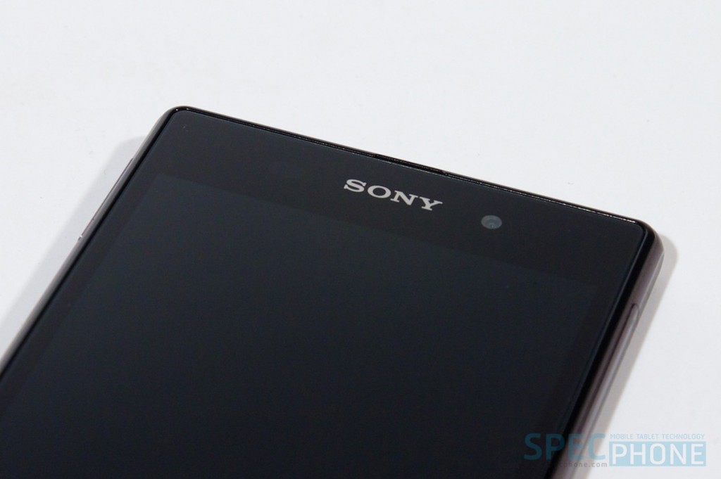 Review iSony Xperia Z1 Specphone 031