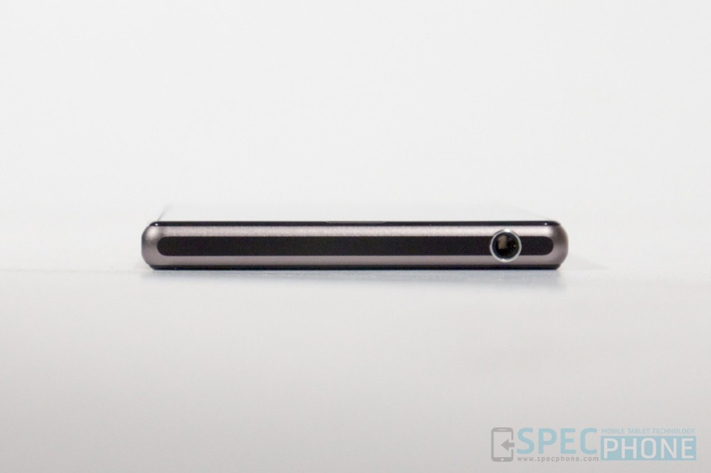 Review iSony Xperia Z1 Specphone 048