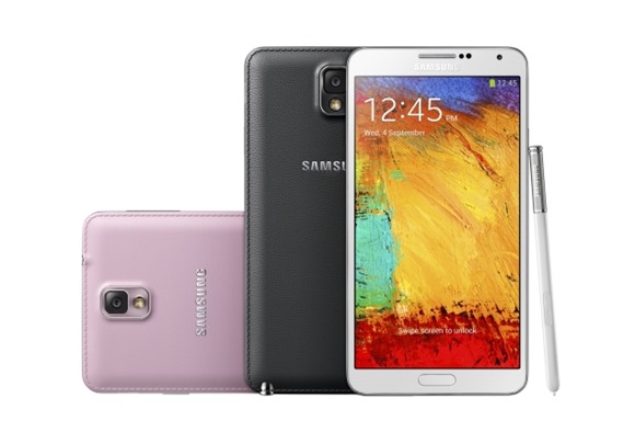 galaxy-note-3-different-colours-635