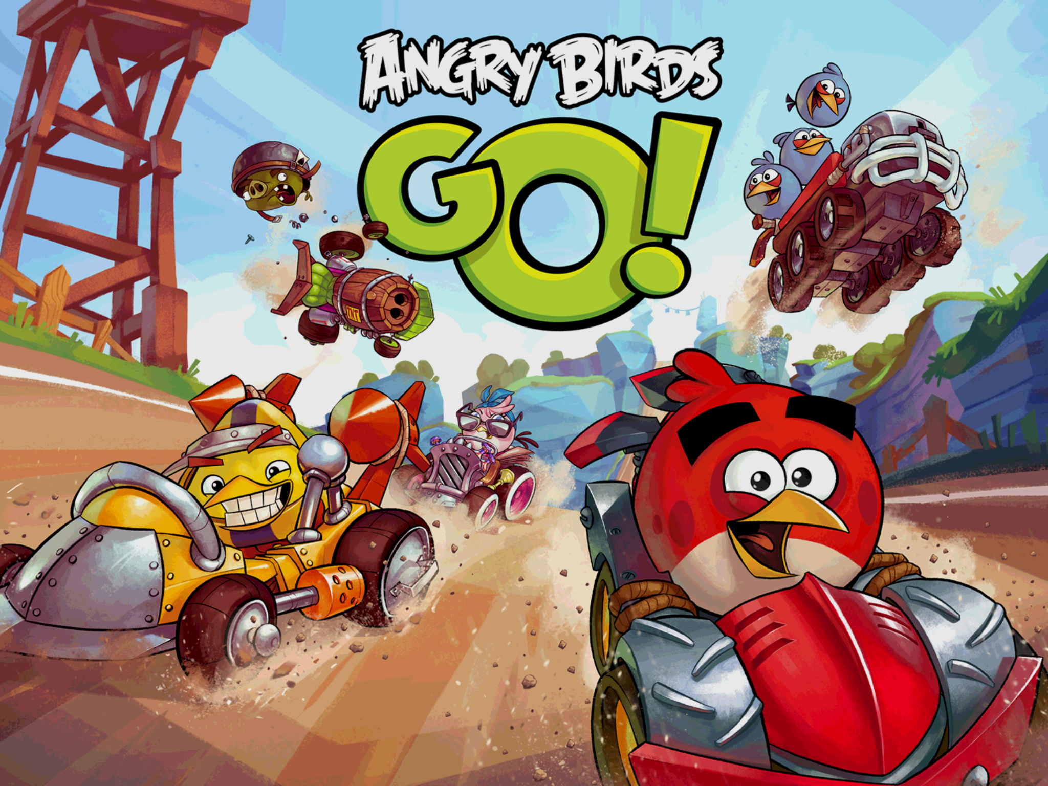 Игры злые гонки. Энгри бердз 1. Angry Birds go игра. Энгри бердз гонки. Angry Birds 2 игра.