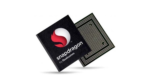 snapdragon-processor