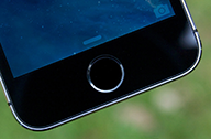 Touch ID ตัวช่วยที่ทำให้ใช้งาน iPhone 5s สะดวกขึ้นจริง แบบไม่ได้โม้ !