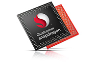 Qualcomm, NVIDIA และ Broadcom เตรียมออกตัวประมวลผล 64 บิทในปีหน้า