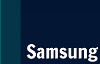 Samsung ลดเป้ายอดขายสมาร์ทโฟนปี 2014 จากยอดขาย Galaxy S4 ไม่เป็นตามหวัง