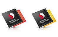 Qualcomm ประกาศ Snapdragon 410 ซีพียู ARM แบบ 64 บิท ของค่ายตัวแรก