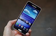 Samsung เปิดตัว Galaxy J ในไต้หวันด้วย อาจมีโอกาสเข้าขายในไทย