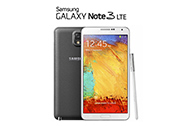 Samsung Galaxy Note 3 รุ่น 4G ใช้ Snapdragon 800 วางขายต้นปีหน้า ราคาแพงกว่ารุ่น 3G เล็กน้อย