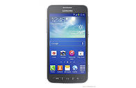 Samsung ออก Galaxy Core Advance สมาร์ทโฟน 4.7 นิ้วพร้อมปุ่มกดจริง