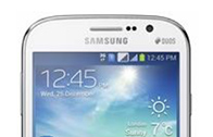 Samsung เตรียมออก Galaxy Grand Lite รุ่นรองจาก Grand 2 เจอกันปี 2014