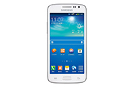 Samsung เปิดตัว Galaxy Win Pro สมาร์ทโฟนระดับกลางหน้าจอ 4.7 นิ้วอีก 1 รุ่น