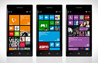 Forbes คาด Windows Phone สามารถแซงหน้า iOS ได้ในอีก 3 ปี