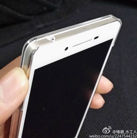 Hi-Res-pictures-leak12-of-the-OPPO-R1