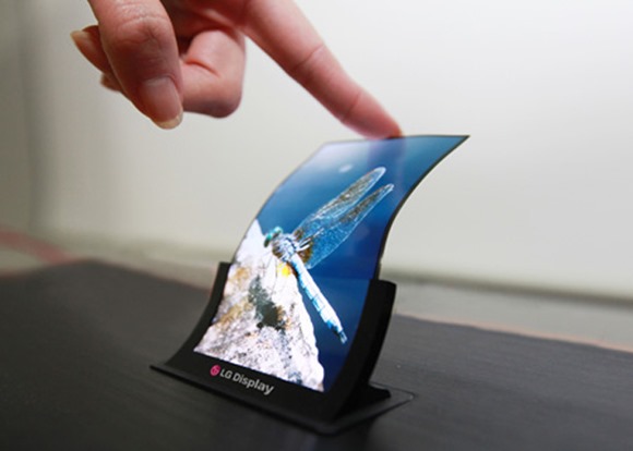 LG-flexible-display