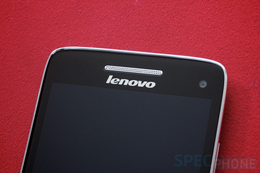 Review Lenovo Vibe X S960 SpecPhone 010