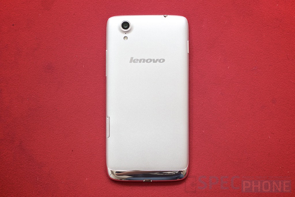 Review Lenovo Vibe X S960 SpecPhone 013