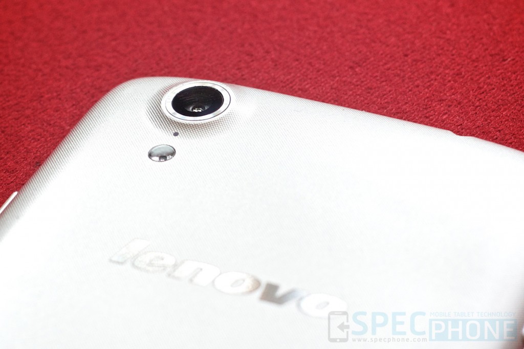 Review Lenovo Vibe X S960 SpecPhone 014