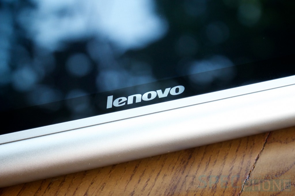 Review Lenovo Yoga Tablet 8 SpecPhone 039