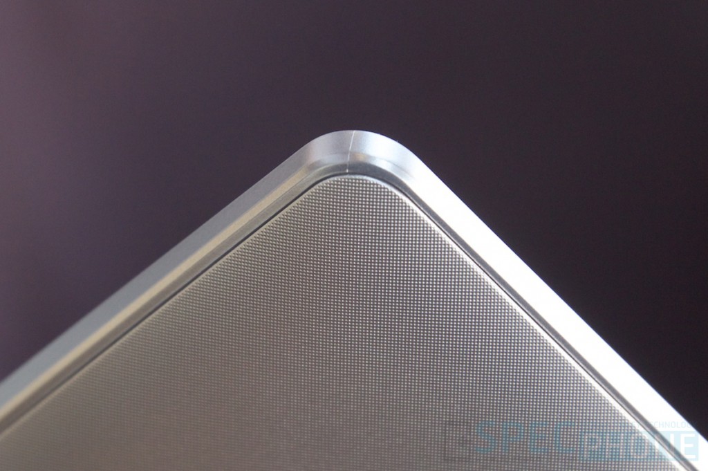 Review Lenovo Yoga Tablet 8 SpecPhone 080