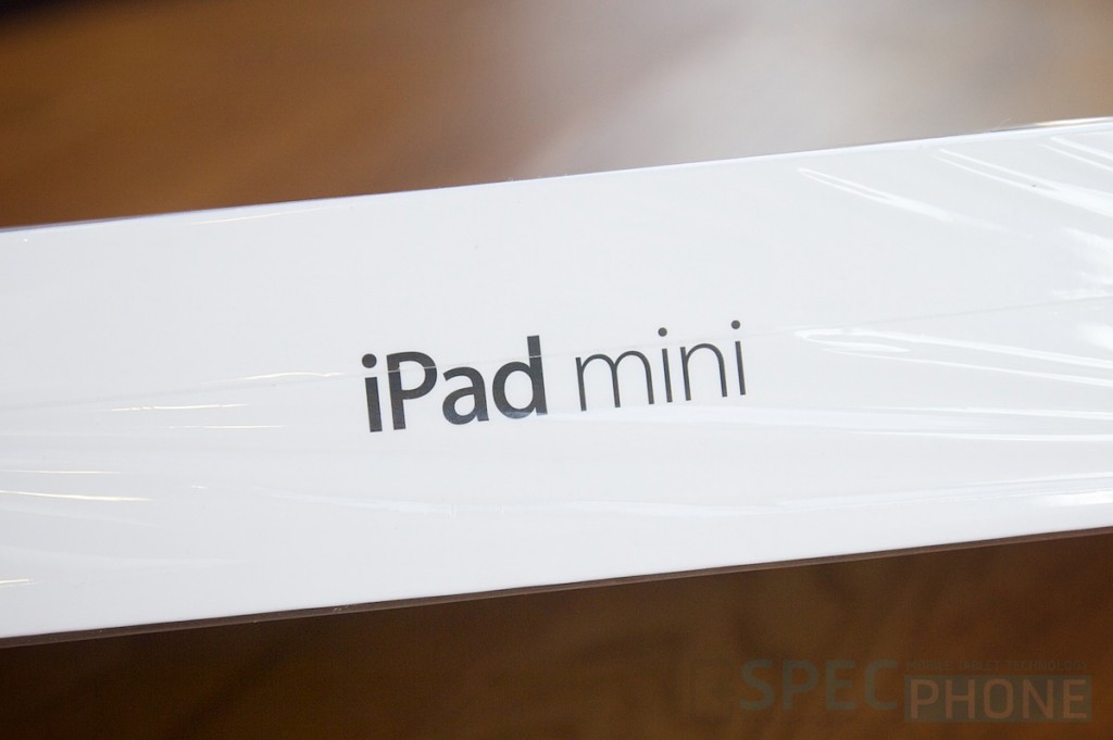 Review iPad mini Retina Display SpecPhone 004