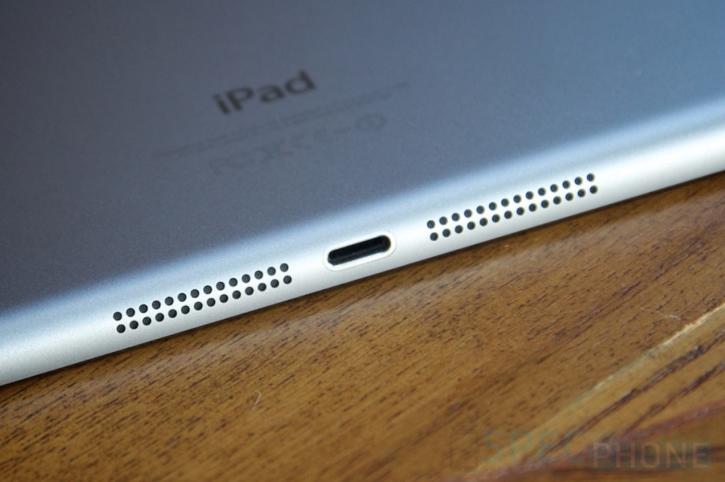 Review iPad mini Retina Display SpecPhone 027