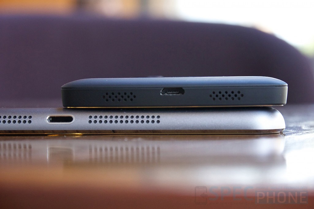 Review iPad mini Retina Display SpecPhone 056