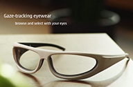 ลือ Nokia อาจพับแผนผลิตมือถือแท็บเล็ต Android เพื่อโฟกัสสร้าง Smart Glasses เต็มตัว