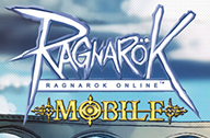 เกม Ragnarok Mobile เปิดให้ชาว Android ทดสอบแล้ว ก่อนเปิดเล่นจริง 19 ธันวาคมนี้พร้อม iOS