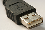 มาตรฐานหัวปลั๊ก USB แบบใหม่มาแล้ว จะมีขนาดแค่ Micro USB และเสียบสลับด้านได้แบบ Lightning !!