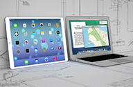 ลือ iPad Pro จอ 4K เปิดตัวตุลาคมปีหน้า ปล่อยชิมลางกันก่อนด้วยรุ่นจอ 2K ช่วงเดือนเมษายน