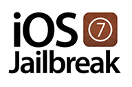 ทีม Evad3rs เผย ช่องโหว่สำหรับ Jailbreak iOS 7 ถูกมือดีขโมยไปขายให้ตลาดมืดไปแล้ว