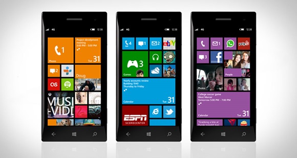 windows-phone-8