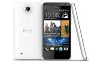 Desire 310 หลุดขึ้นเว็บ HTC คาดเป็นสมาร์ทโฟนที่ใช้ชิป MediaTek ตัวแรกของบริษัท