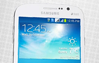 อีก 1 ดวงดาว พบ Galaxy Grand Neo สมาร์ทโฟนจอ 5 นิ้วราคาประหยัดจาก Samsung อีก 1 รุ่น