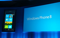 Microsoft อัดงบให้กับผู้ผลิต Windows Phone กว่า 2.6 พันล้านดอลลาร์ให้กับ Samsung, Sony และ Huawei ออก Windows Phone 8