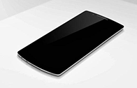 OPPO Find 7 จะเปิดตัวในงาน MWC ในราคาไม่ถึงสองหมื่นบาท