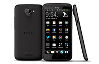 HTC One X+ และ One X จะได้รับอัพเดทสุดท้ายที่ Android 4.2 เท่านั้น